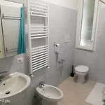 Tranquilla Immersa Nel A 2 Km Dal Mare