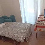 Tranquilla Immersa Nel A 2 Km Dal Mare Chiavari