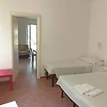 Tranquilla Immersa Nel A 2 Km Dal Mare * Chiavari