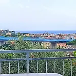 Lejlighed Tranquilla Immersa Nel A 2 Km Dal Mare *