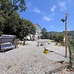 Tranquilla Immersa Nel A 2 Km Dal Mare