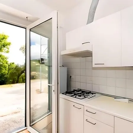 Tigullio Apartman Chiavari