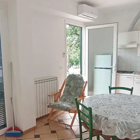 Tranquilla Immersa Nel A 2 Km Dal Mare * Chiavari