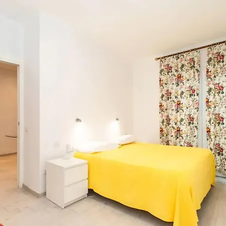 Apartamento Tranquilla Immersa Nel A 2 Km Dal Mare