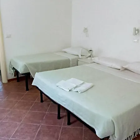 Tranquilla Immersa Nel A 2 Km Dal Mare Apartamento