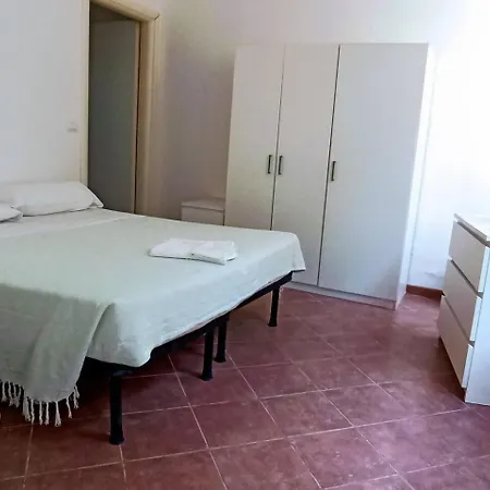 Lägenhet Tranquilla Immersa Nel A 2 Km Dal Mare Chiavari