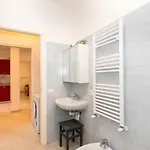 Tranquilla Immersa Nel A 2 Km Dal Mare Apartment Chiavari