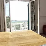 Tranquilla Immersa Nel A 2 Km Dal Mare *