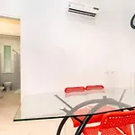 Apartment Tranquilla Immersa Nel A 2 Km Dal Mare