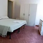 Apartment Tranquilla Immersa Nel A 2 Km Dal Mare Chiavari