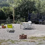 Tranquilla Immersa Nel A 2 Km Dal Mare *