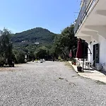 Tranquilla Immersa Nel A 2 Km Dal Mare Apartment Chiavari