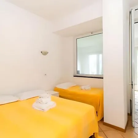 Tranquilla Immersa Nel A 2 Km Dal Mare * Chiavari