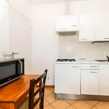 Tranquilla Immersa Nel A 2 Km Dal Mare *