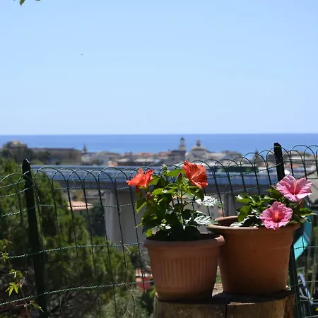 Tranquilla Immersa Nel A 2 Km Dal Mare *