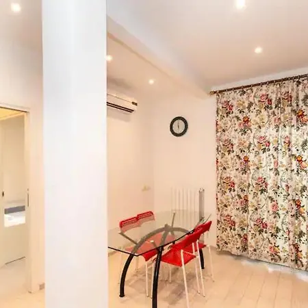 Apartment Tigullio Chiavari