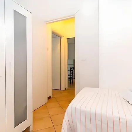 Tranquilla Immersa Nel A 2 Km Dal Mare