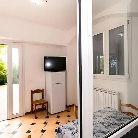 Apartment Tigullio Chiavari
