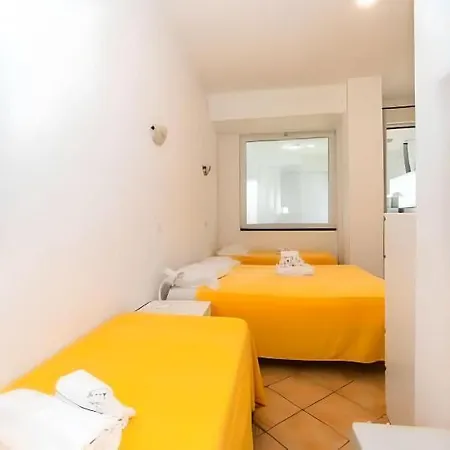 Apartment Tigullio Chiavari