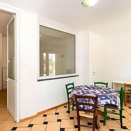 Tranquilla Immersa Nel A 2 Km Dal Mare * Chiavari