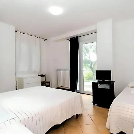Tigullio Apartment Chiavari