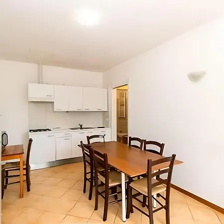 Tigullio Apartment Chiavari