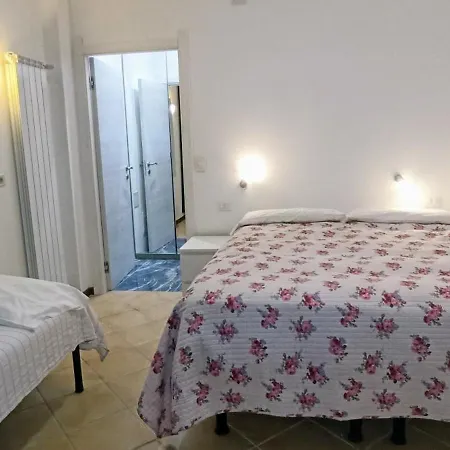 Tigullio * Chiavari