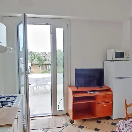 Tigullio Apartment Chiavari
