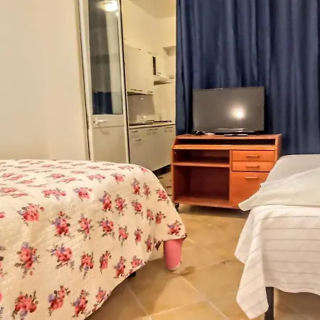 Tigullio * Chiavari