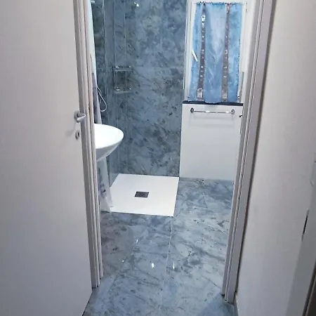 Tigullio * Chiavari