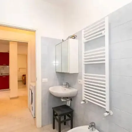 Tranquilla Immersa Nel A 2 Km Dal Mare 아파트 키아바리