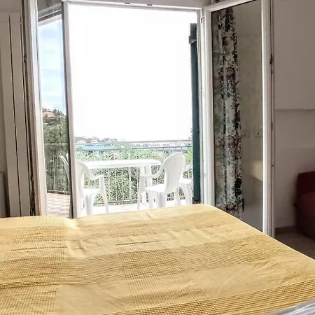 Tranquilla Immersa Nel A 2 Km Dal Mare *