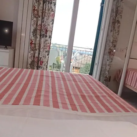 Tranquilla Immersa Nel A 2 Km Dal Mare *