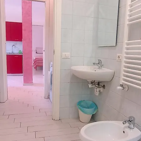 Tranquilla Immersa Nel A 2 Km Dal Mare *