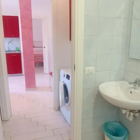 Tranquilla Immersa Nel A 2 Km Dal Mare *